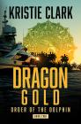 Dragon Gold's FIRST Review! Dragon Gold's FIRST Review!