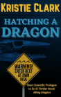 Scientific Prologue to Killing Dragons is now available to read! Scientific Prologue to Killing Dragons is now available to read!