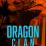 Dragon Clan