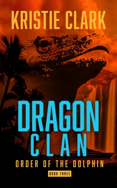 <span>Dragon Clan:</span> Dragon Clan